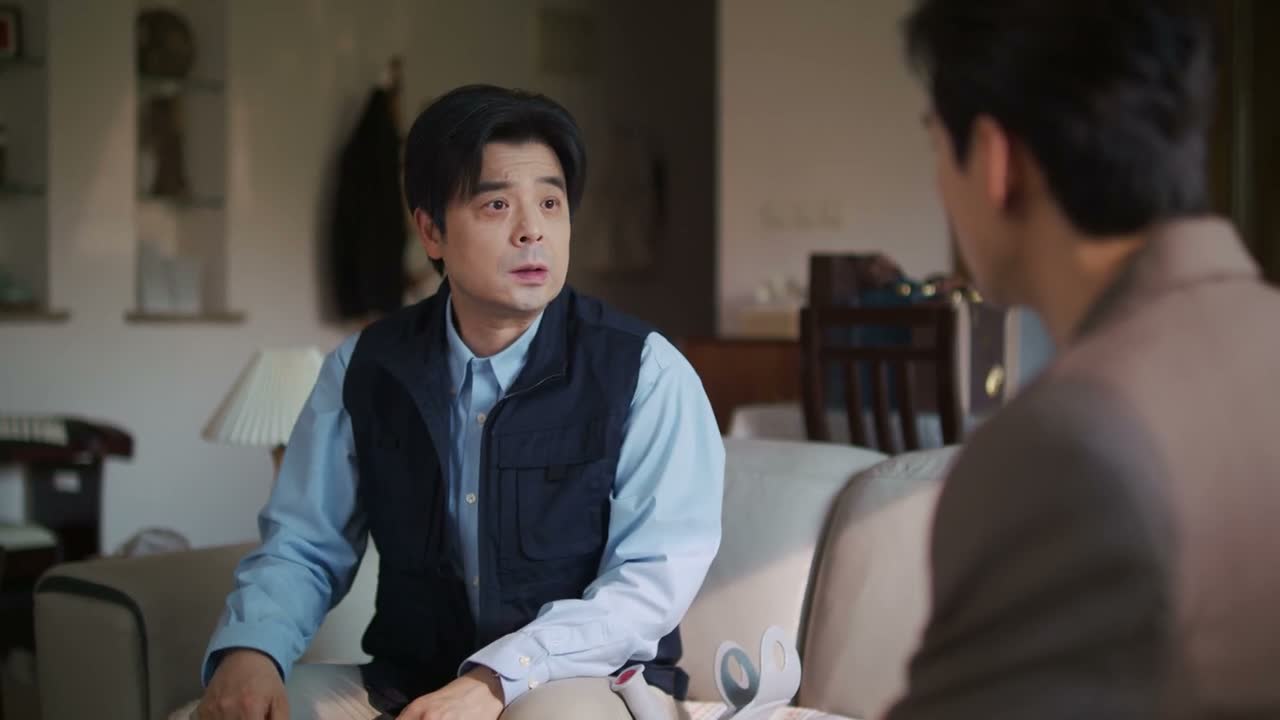 你 你会下象棋吗