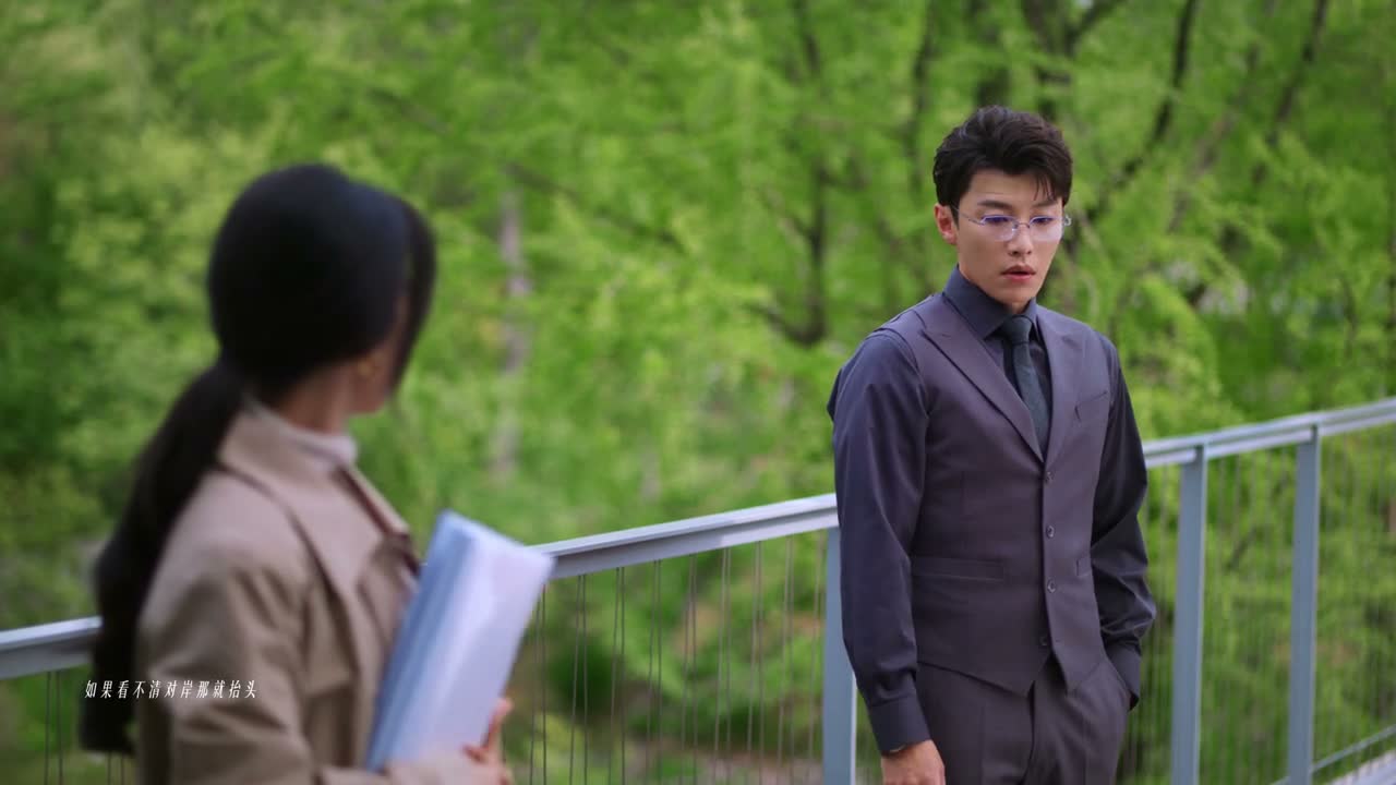 如果地基已经打好了