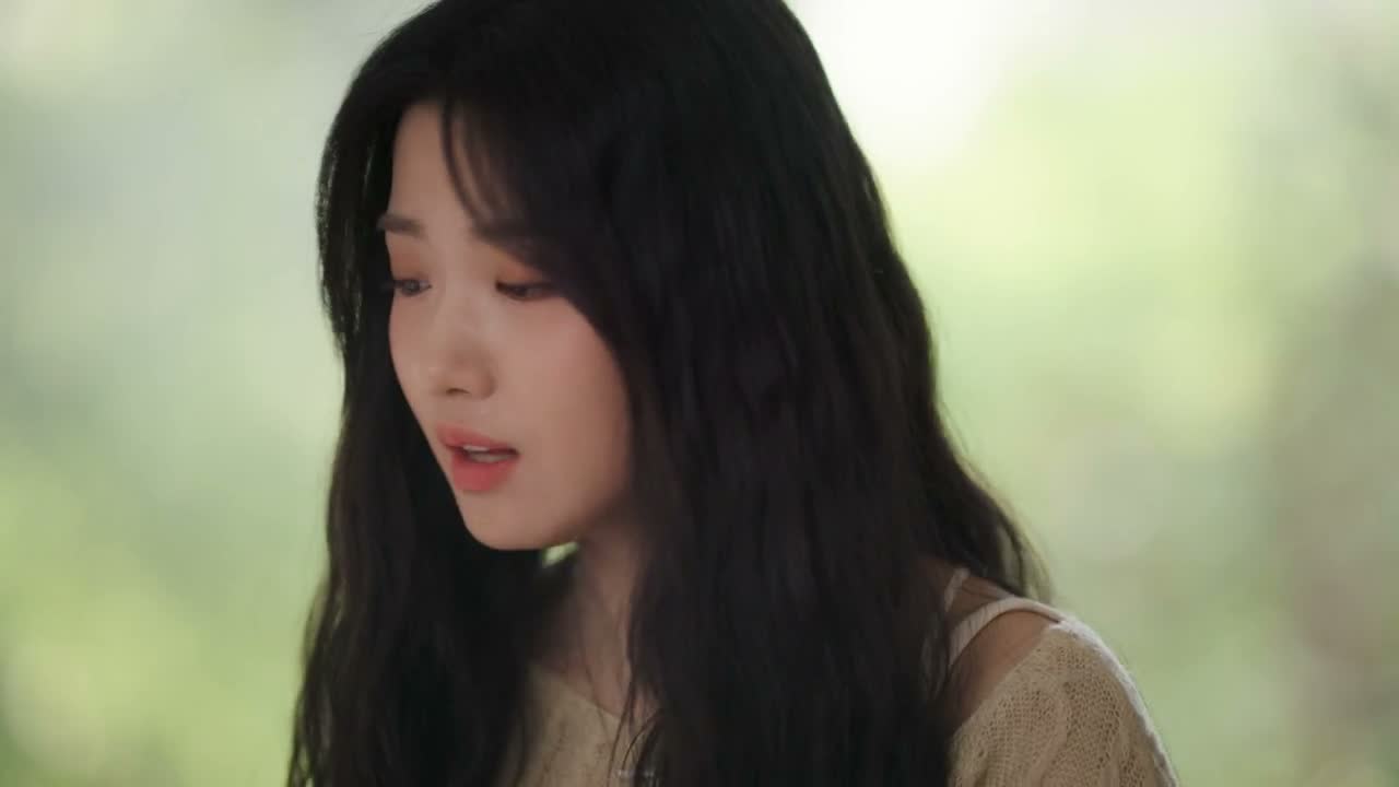 我一点结婚的想法我都没有