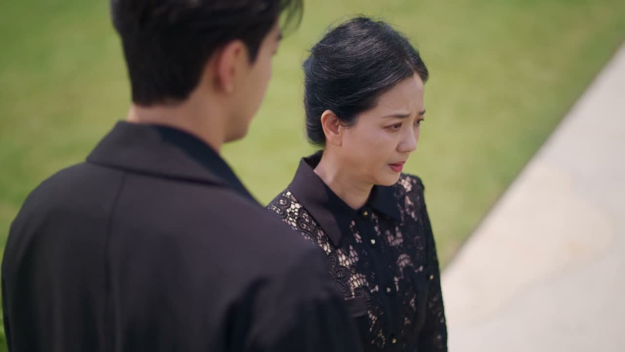 也记挂着我的身体