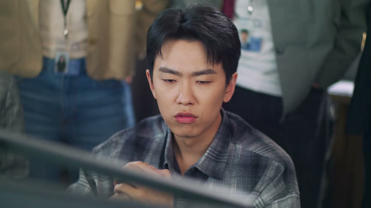 宇总爸爸的事总算澄清了