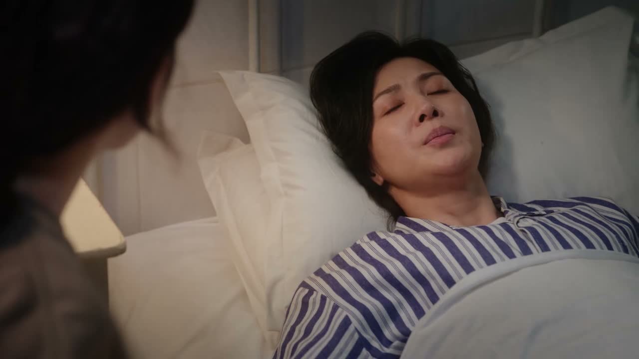 别跑了 休息一会儿