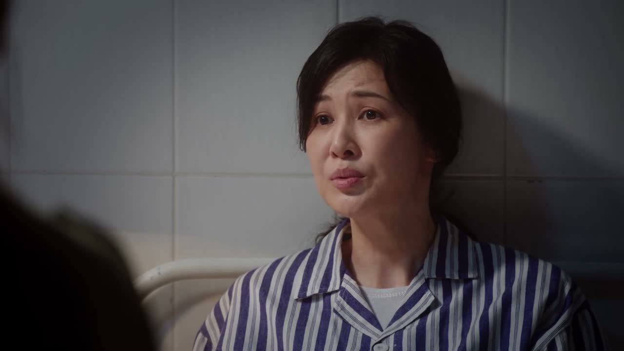不知道你吃不吃得惯呀