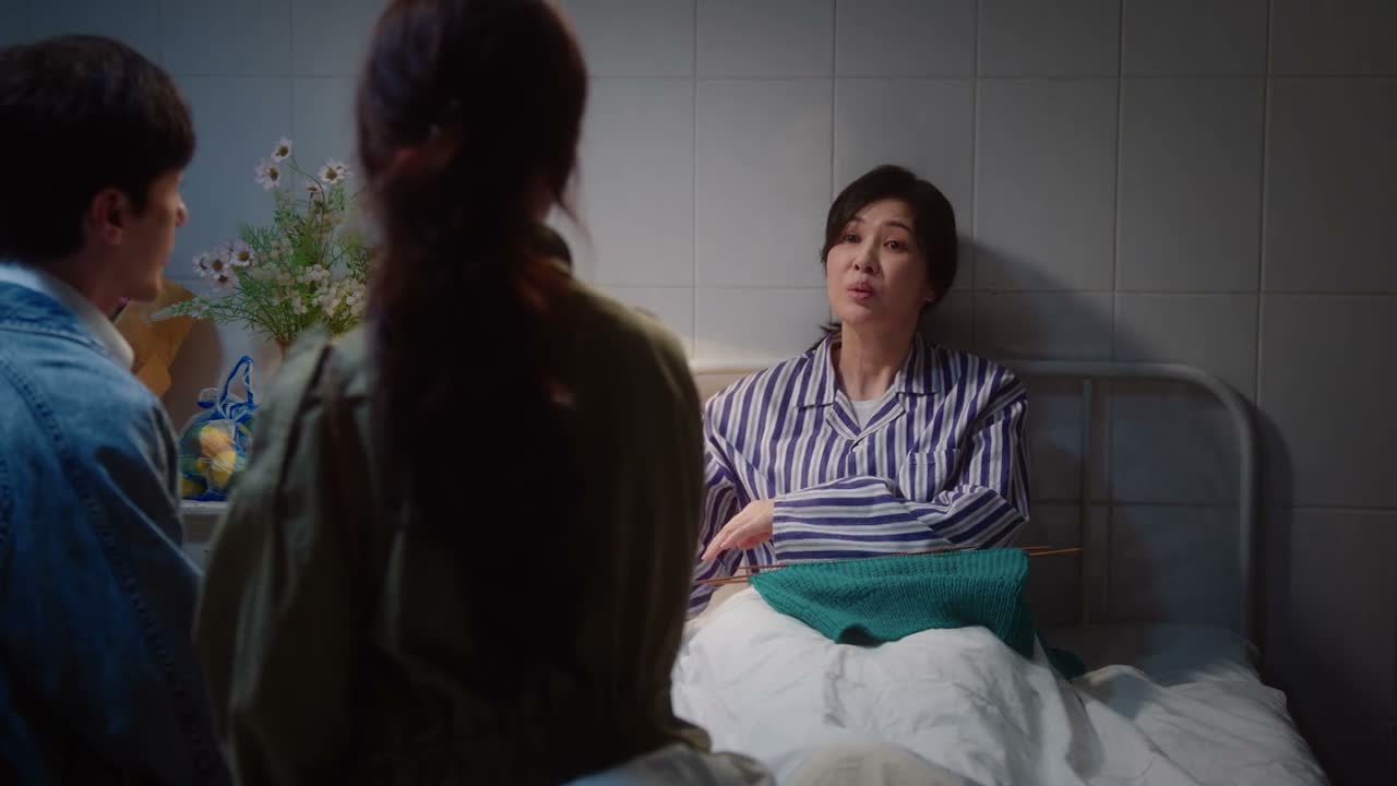 吃点我们这儿的特色