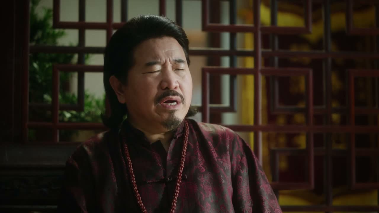 尽管展开你的奇思妙想