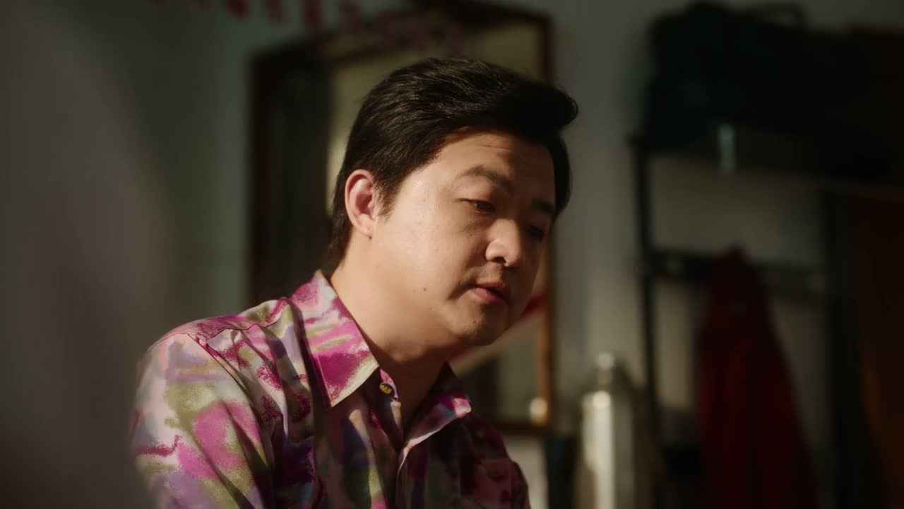 那我就跟你说了啊