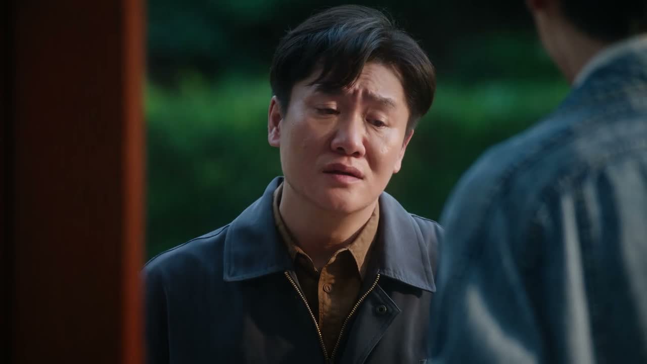 你的货到了人家那儿