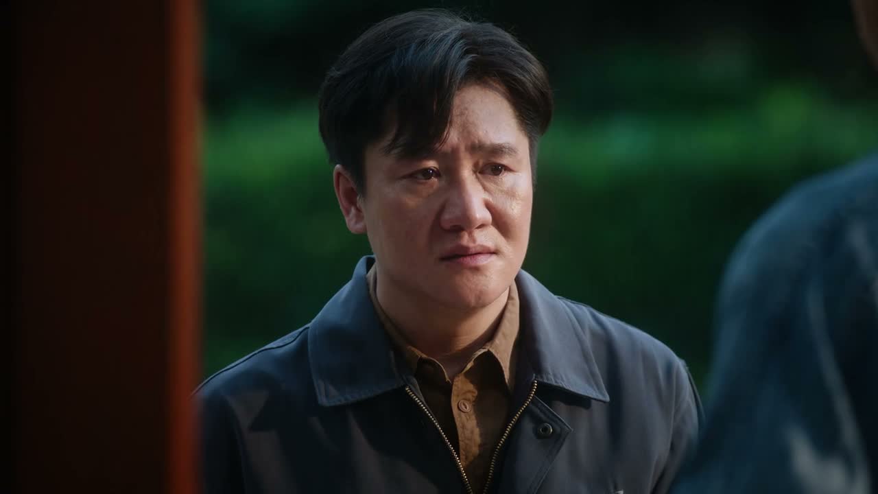 您带着所有人齐心协力