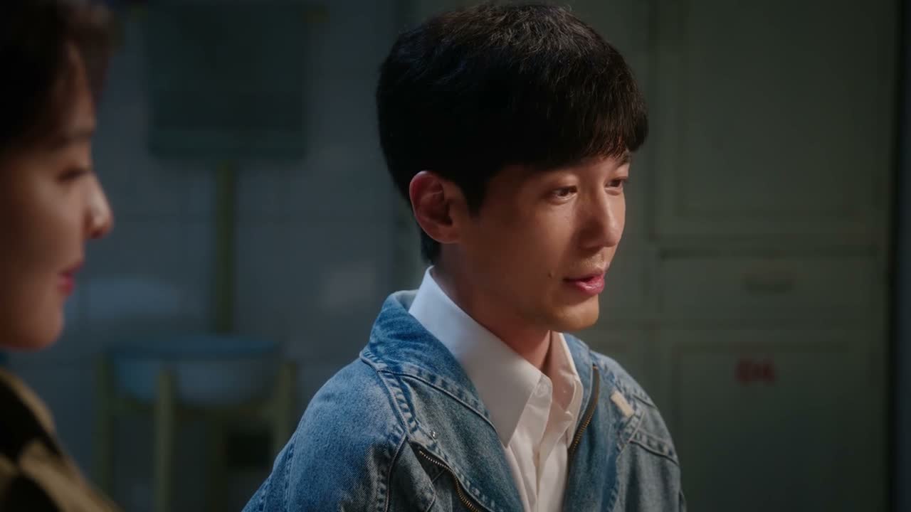 您这是精细手艺活