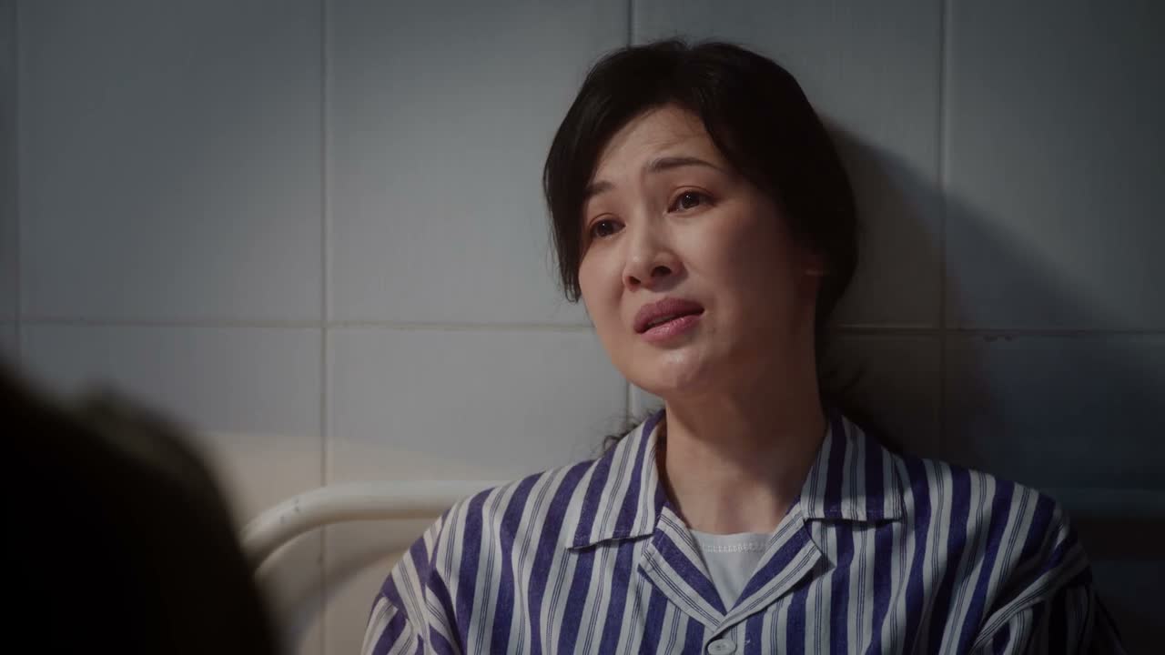 去老街吃点东西吧
