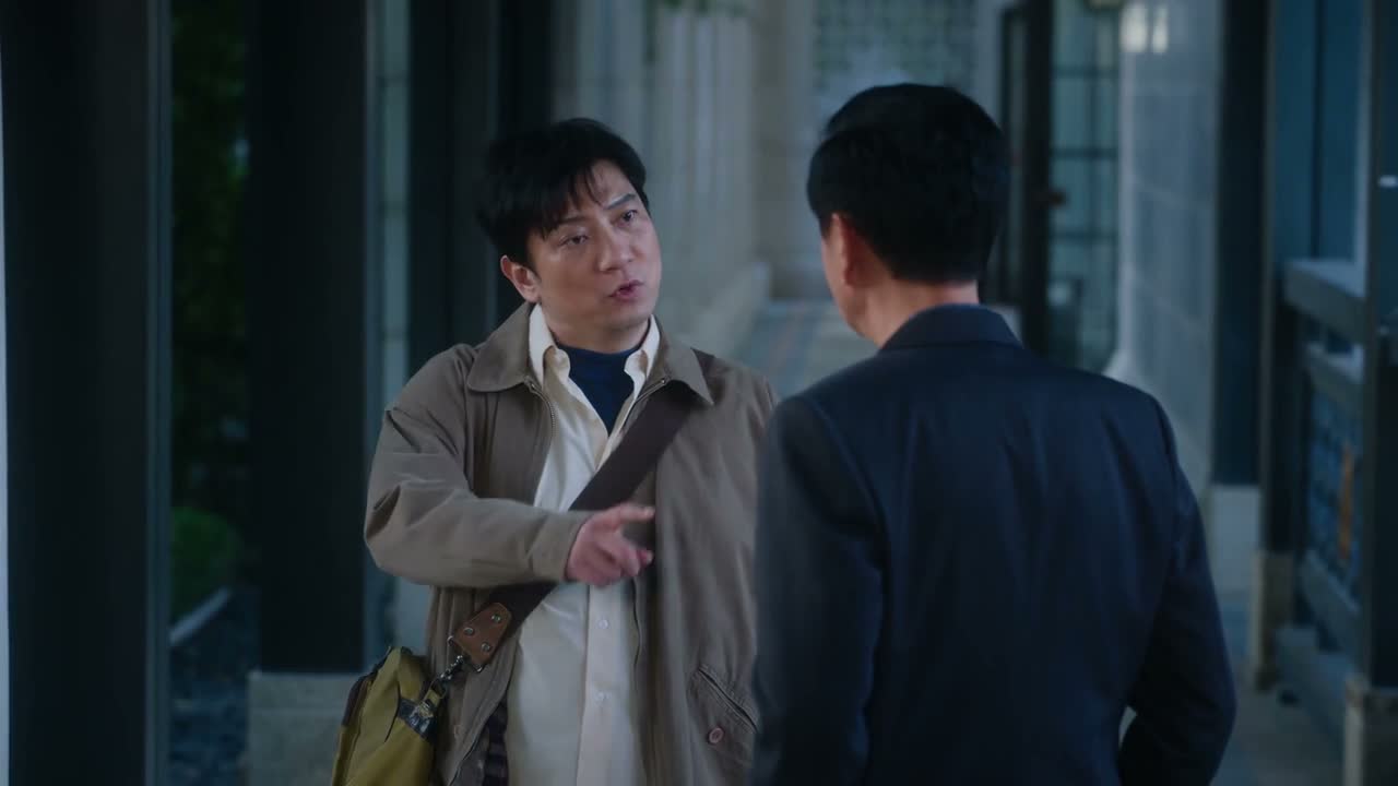 她不愿意再见你了