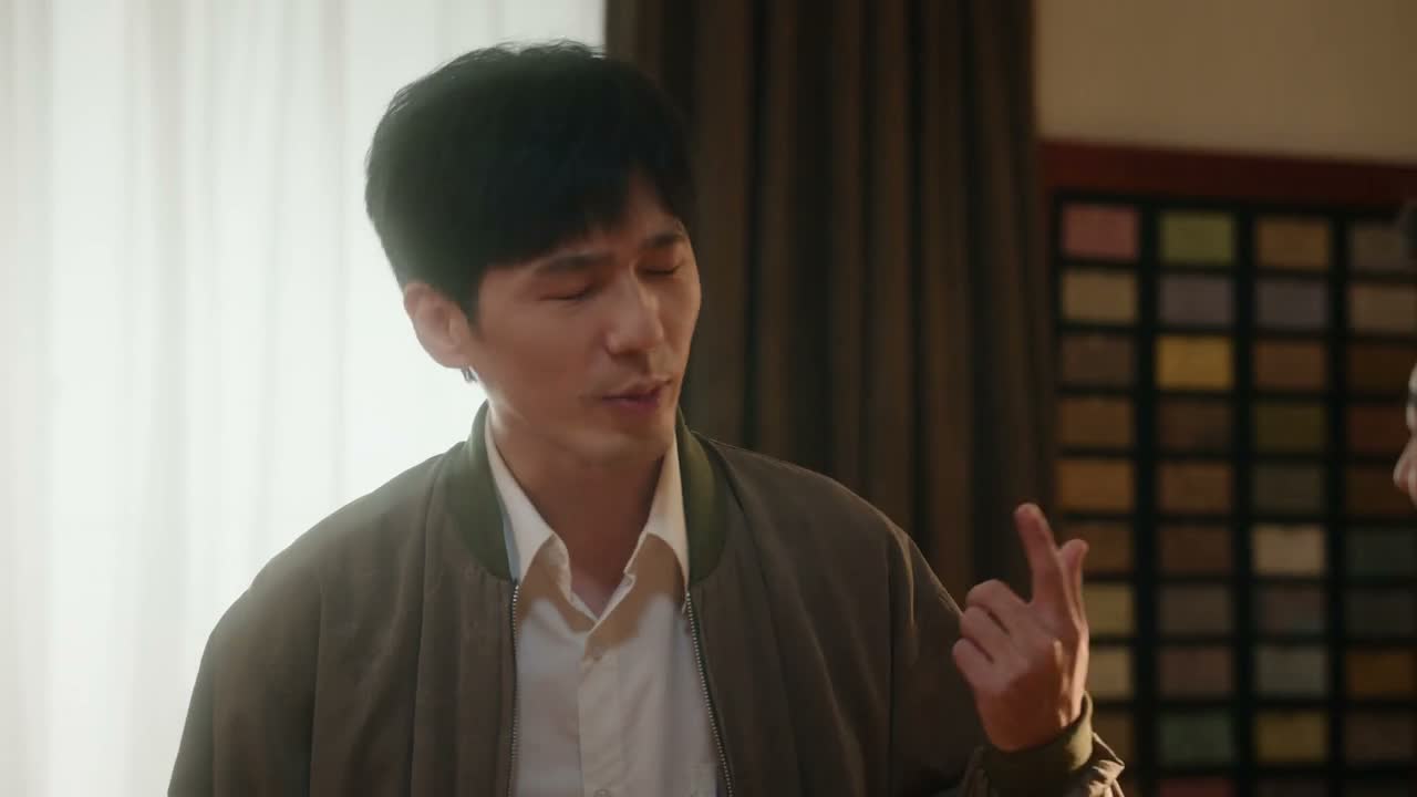 我脑子不够用呗