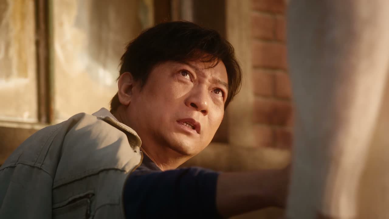我这打不白挨了吗