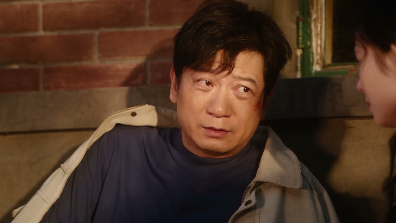 小宝也别提