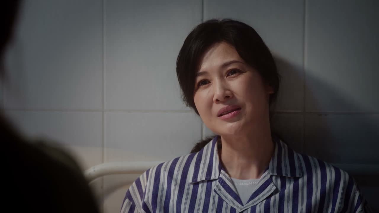辛苦我们家庄庄了