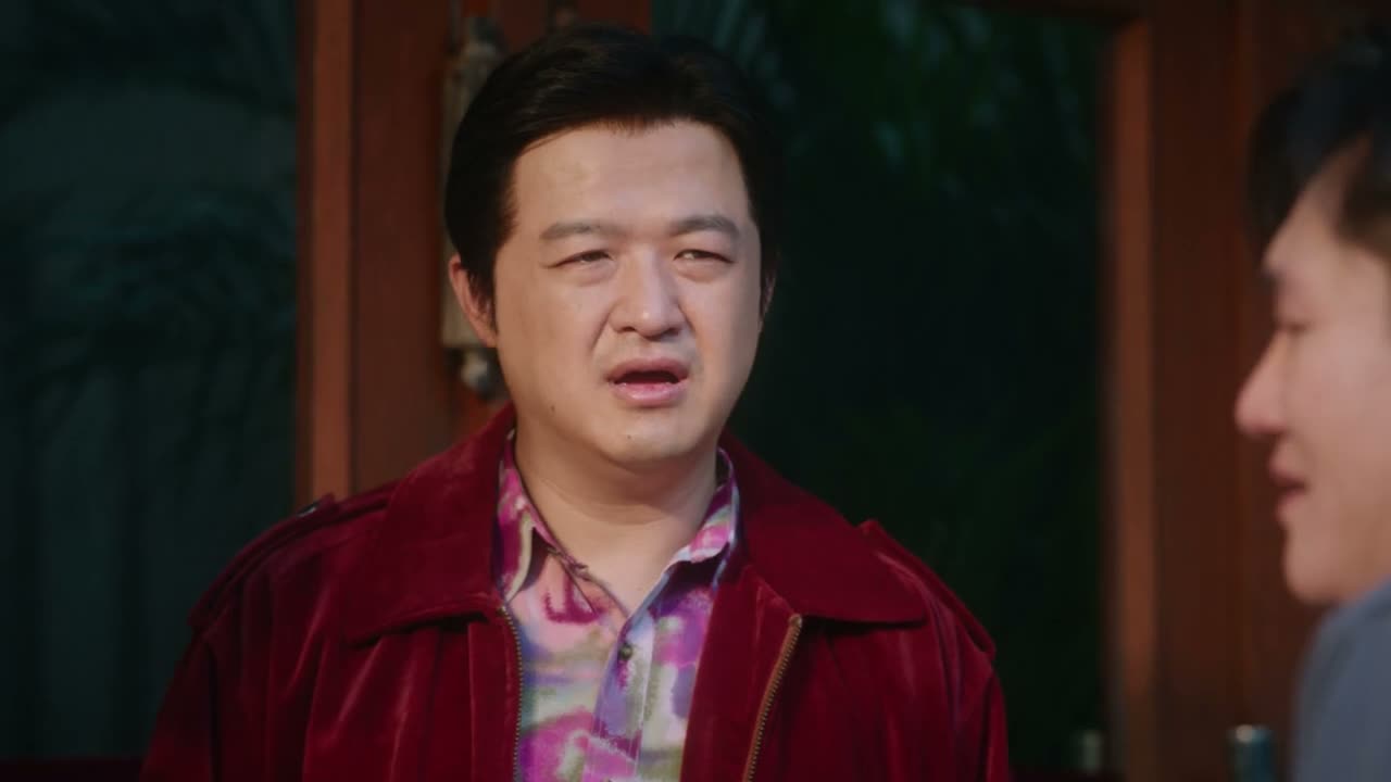 这出口的单子不好做
