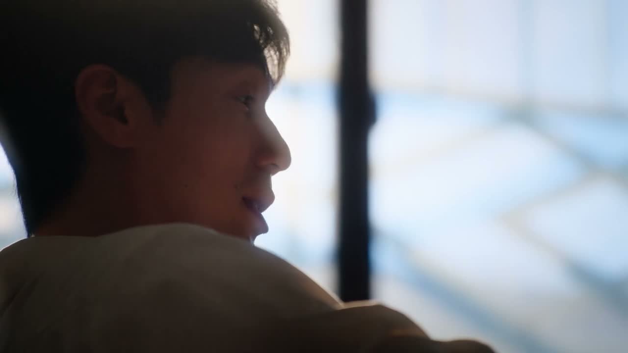 这干扰素又是啥