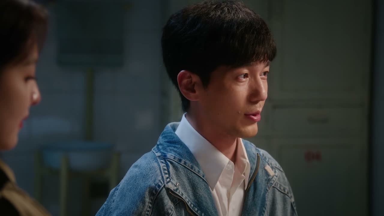 庄庄也馋我馋了好久了