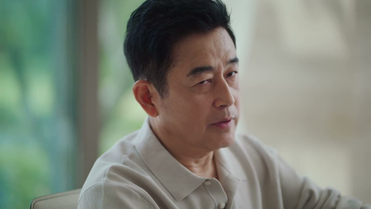 不值得你浪费时间