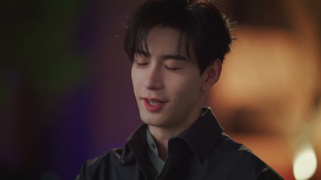 那你就都掳走好了 是吗