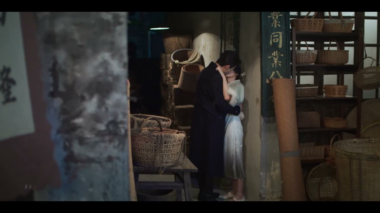 请各位玩家 有序离场