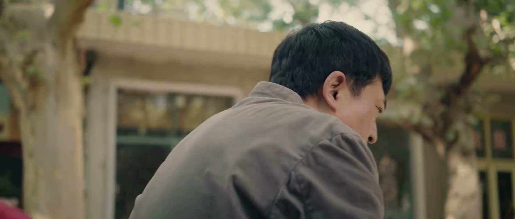 能给娃开个小灶突击一下