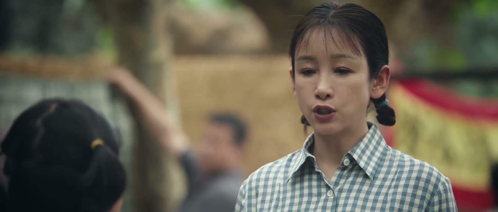你舅是缩头王八呢