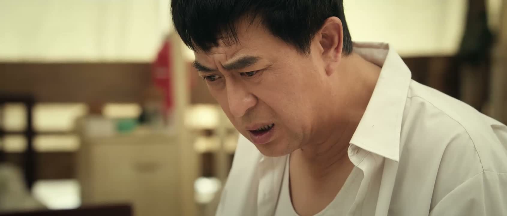 你是缩头王八