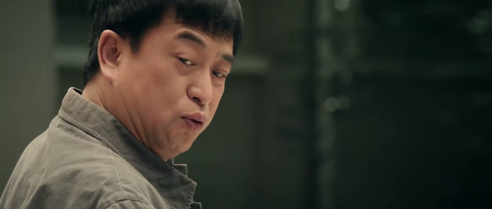 普天同庆的日子