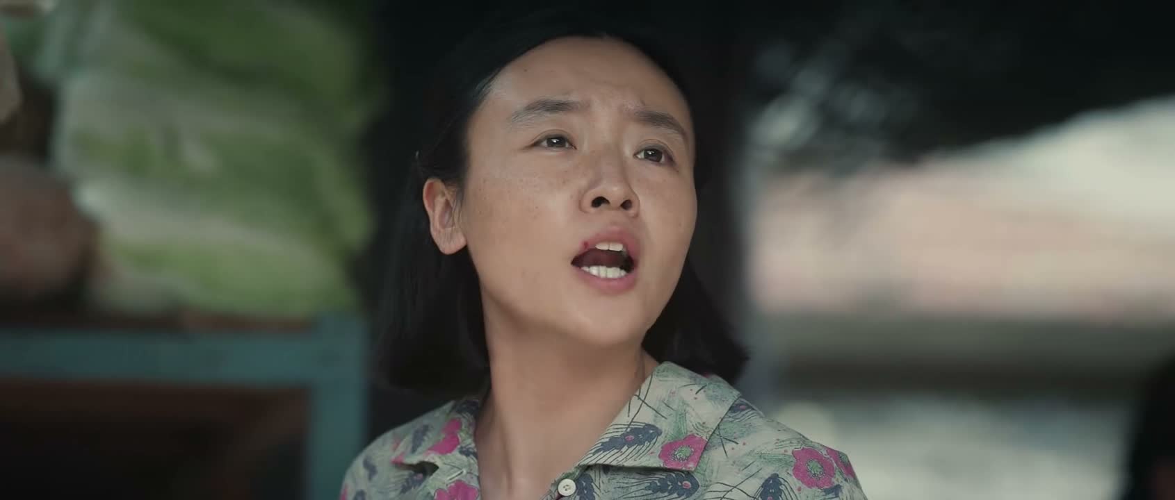 一会儿翻的全是土 咋弄呢