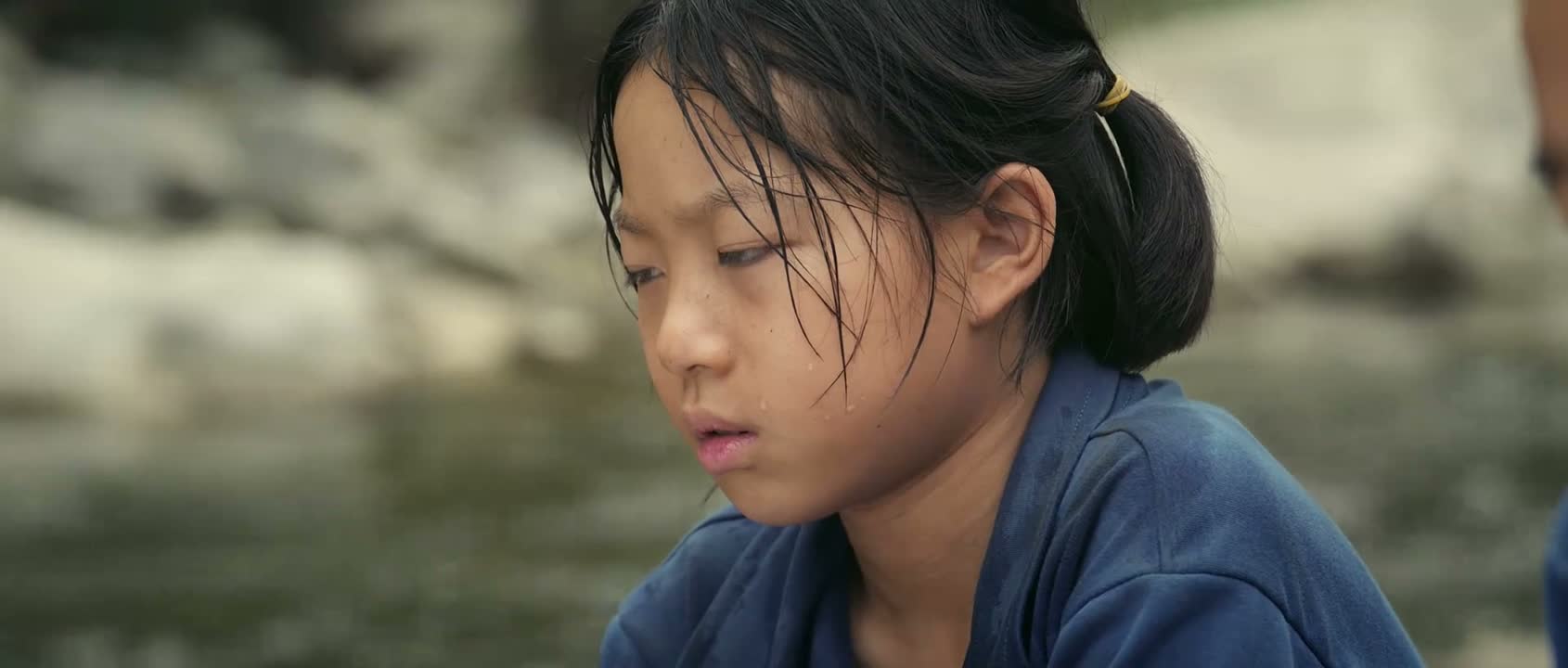 咱就能将功赎罪了