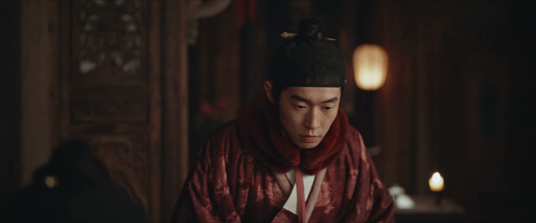 都按哥说的 都打点过了