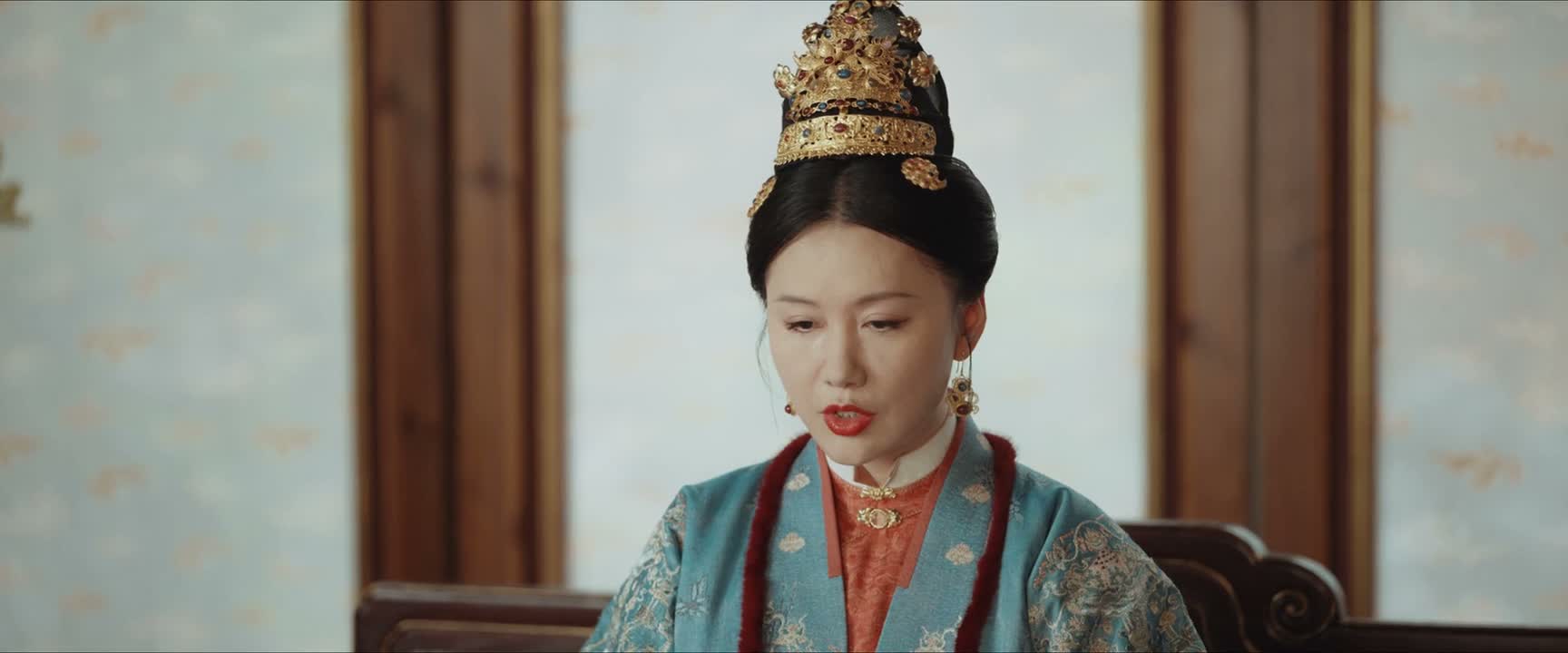 你若能一击致命
