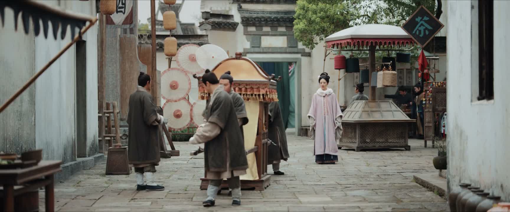 你想干什么 住口
