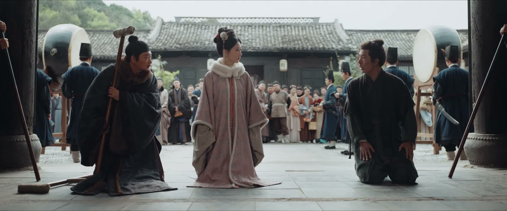 是也不是 没错