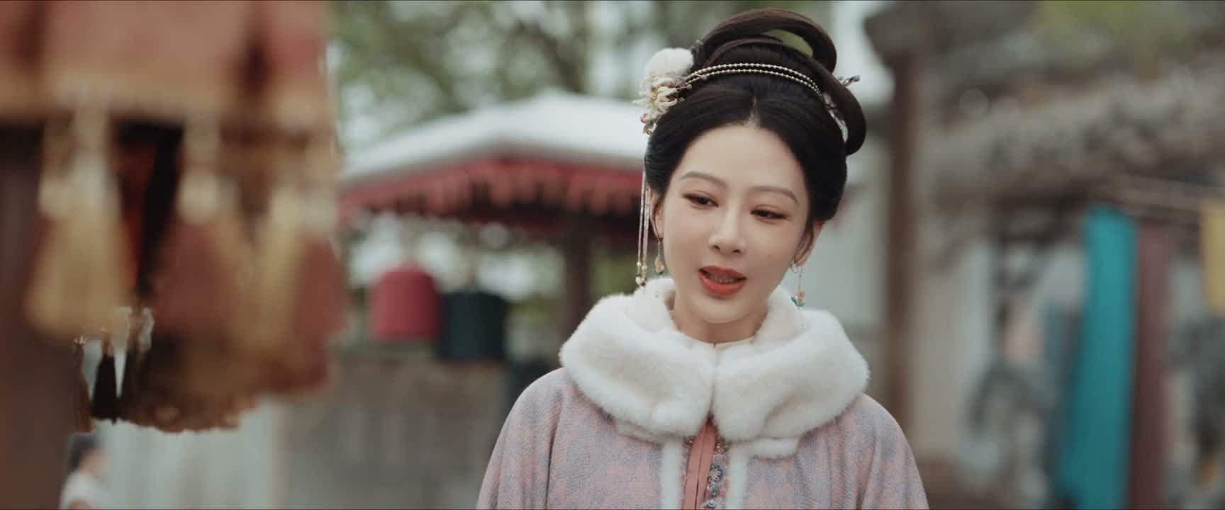 味道跟咱们小的时候 喝的一模一样