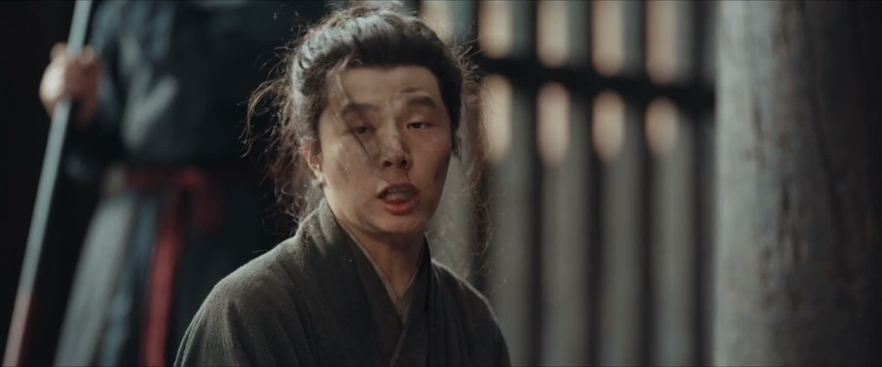 也是老天要惩罚你们