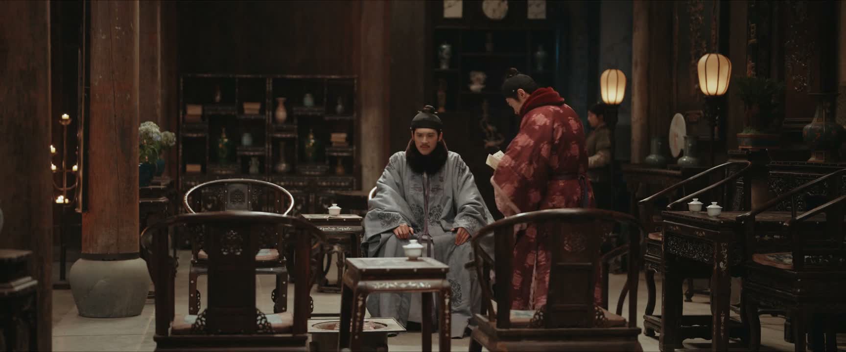 咱们还得另想法子