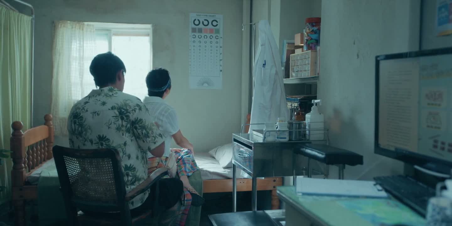 安琪拉 这完全没事啊