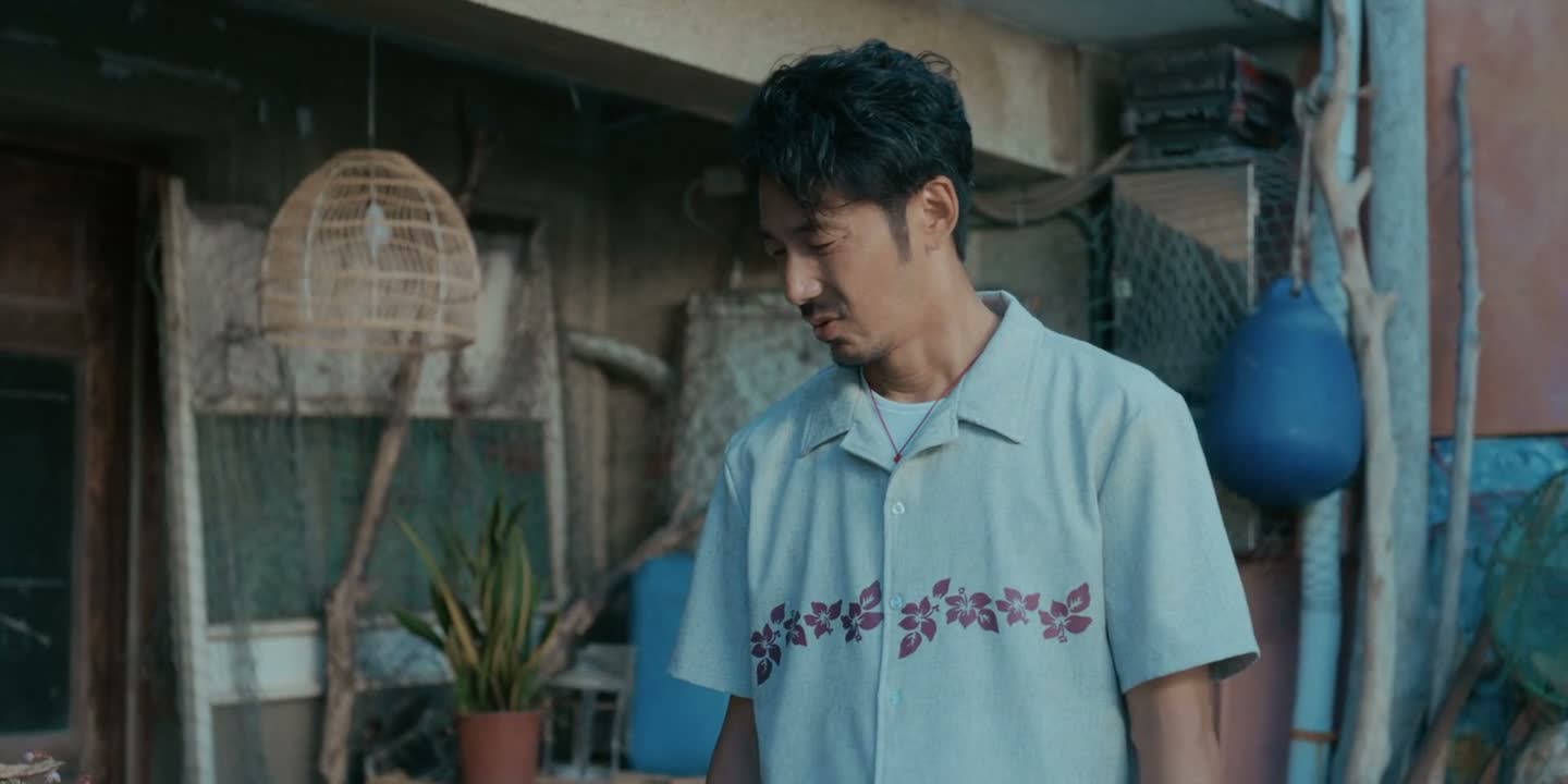 不过这些不够