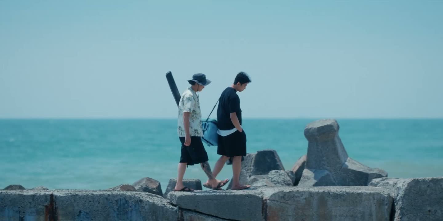 不能把小右当成他的替身