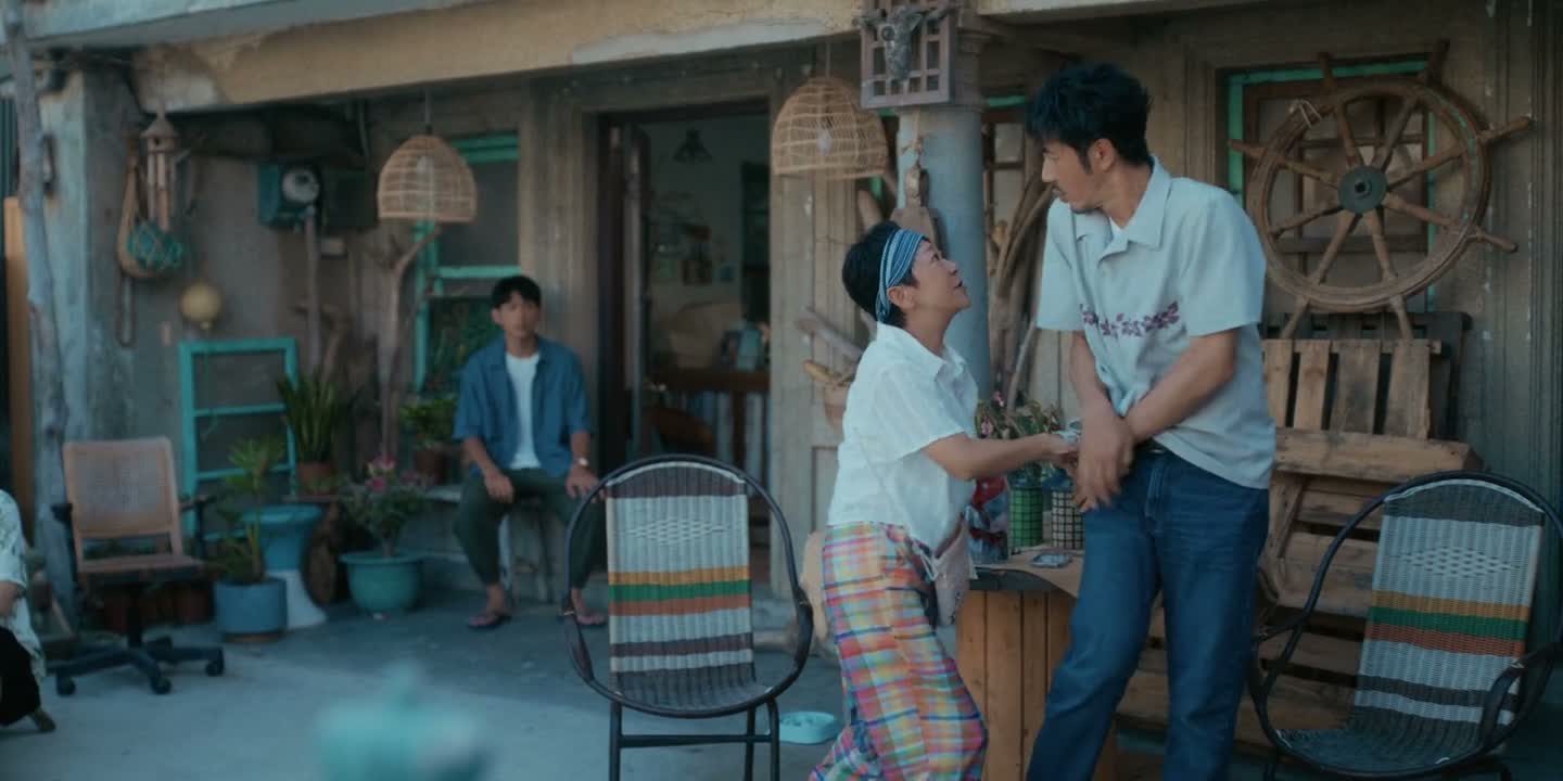 不是白白送给你的