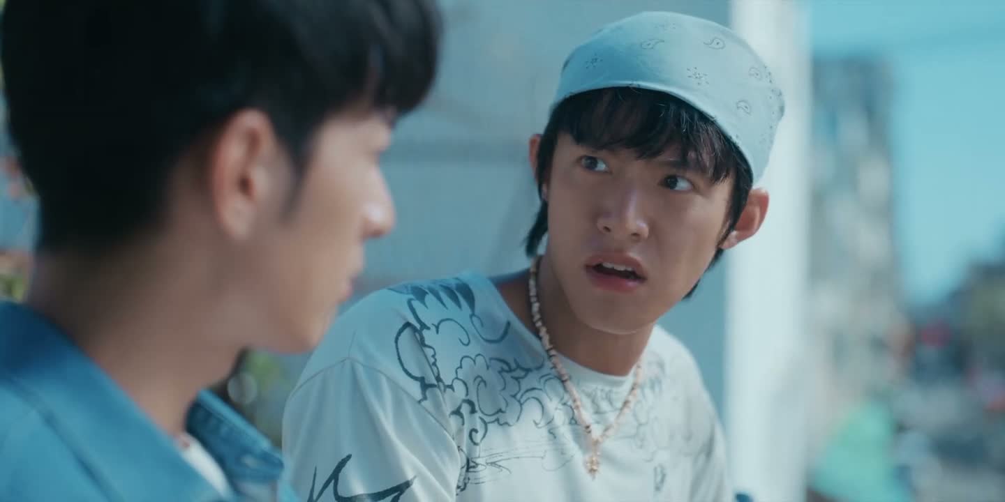 超浪漫
