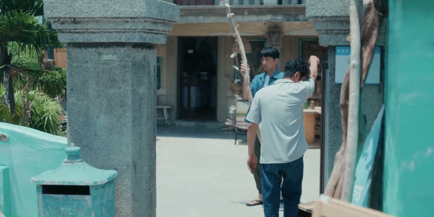 出社会之后啊