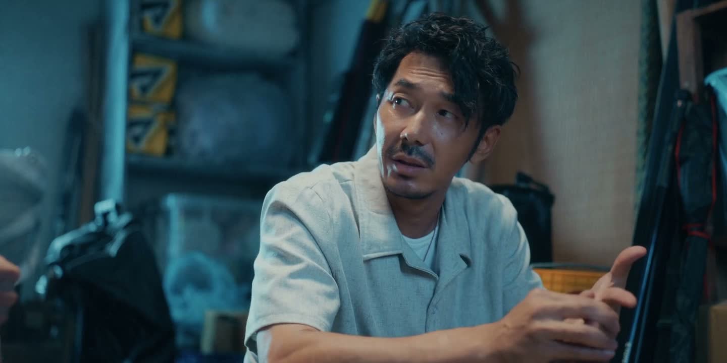 大家心情也都不是很好