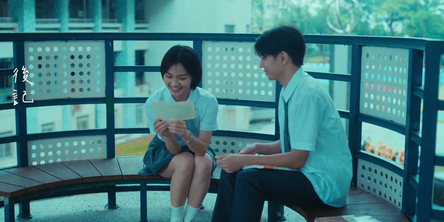 对啊 我很喜欢海龟