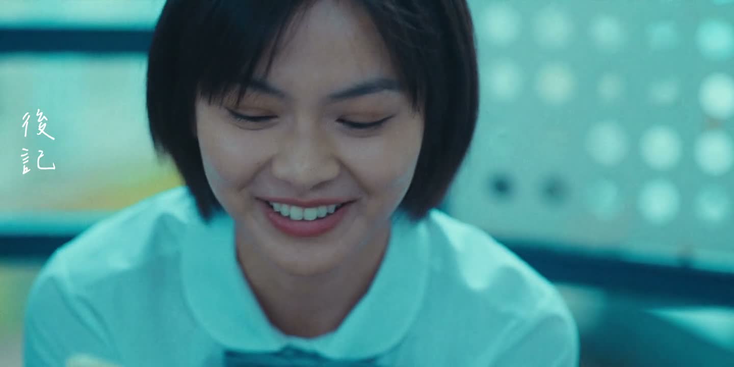 对啊 怎么了吗