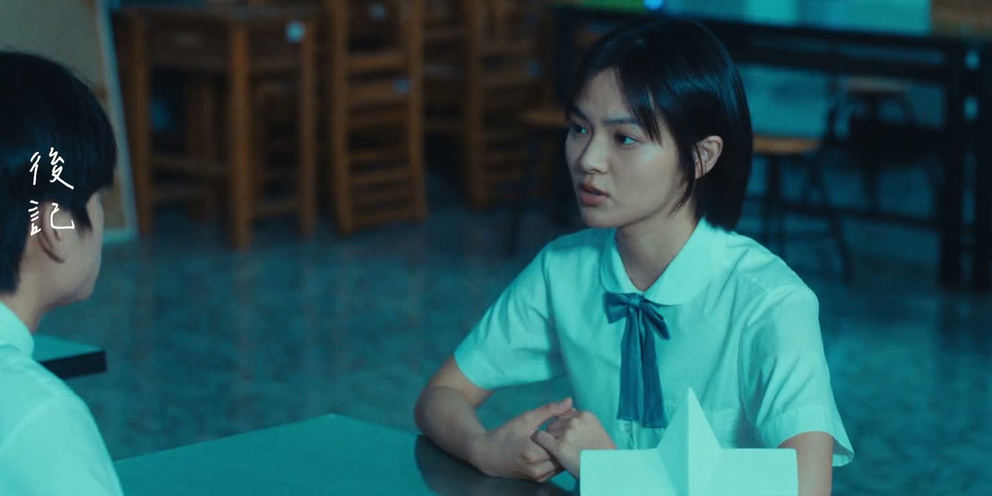 而且上课的时候都会打瞌睡