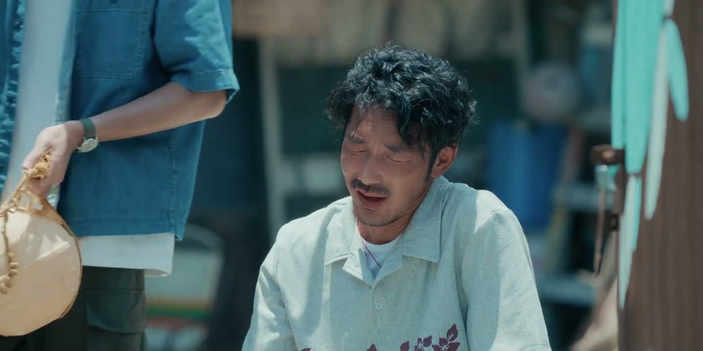反正我在他心里