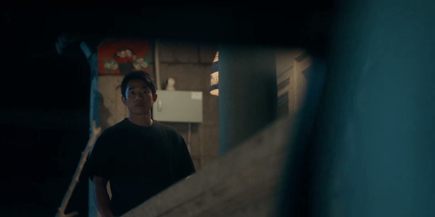 放心 可以啦